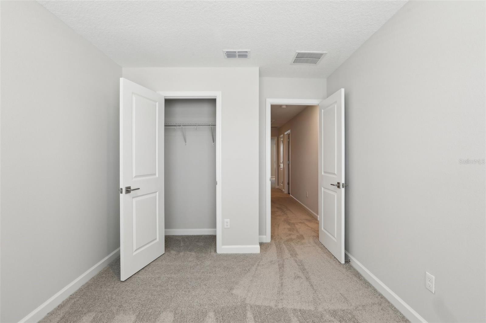 7294 DEER VALLEY CIR, TAMPA, FL, 33635