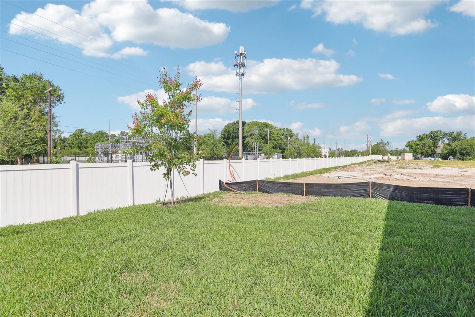7294 DEER VALLEY CIR, TAMPA, FL, 33635