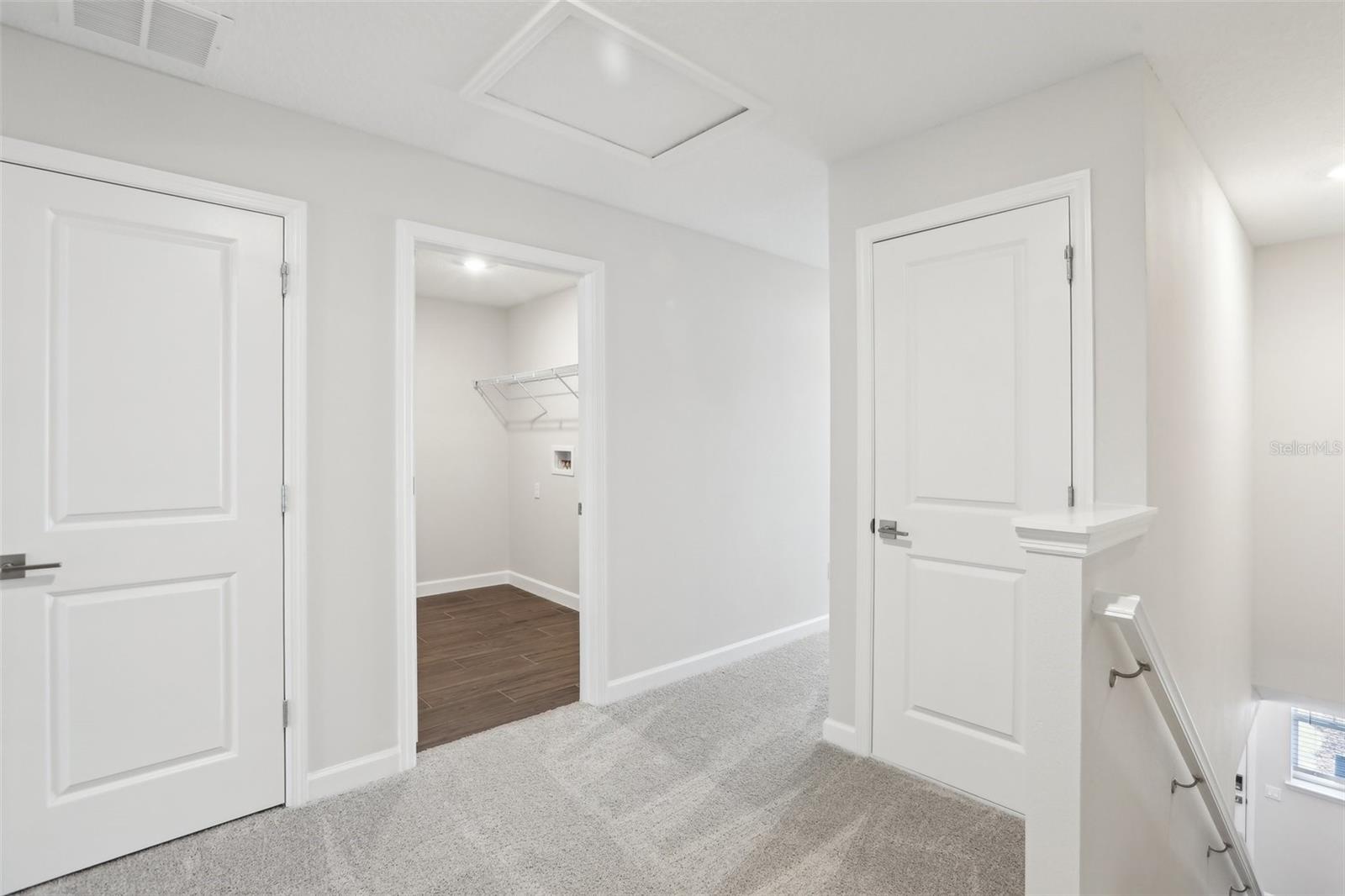 7294 DEER VALLEY CIR, TAMPA, FL, 33635