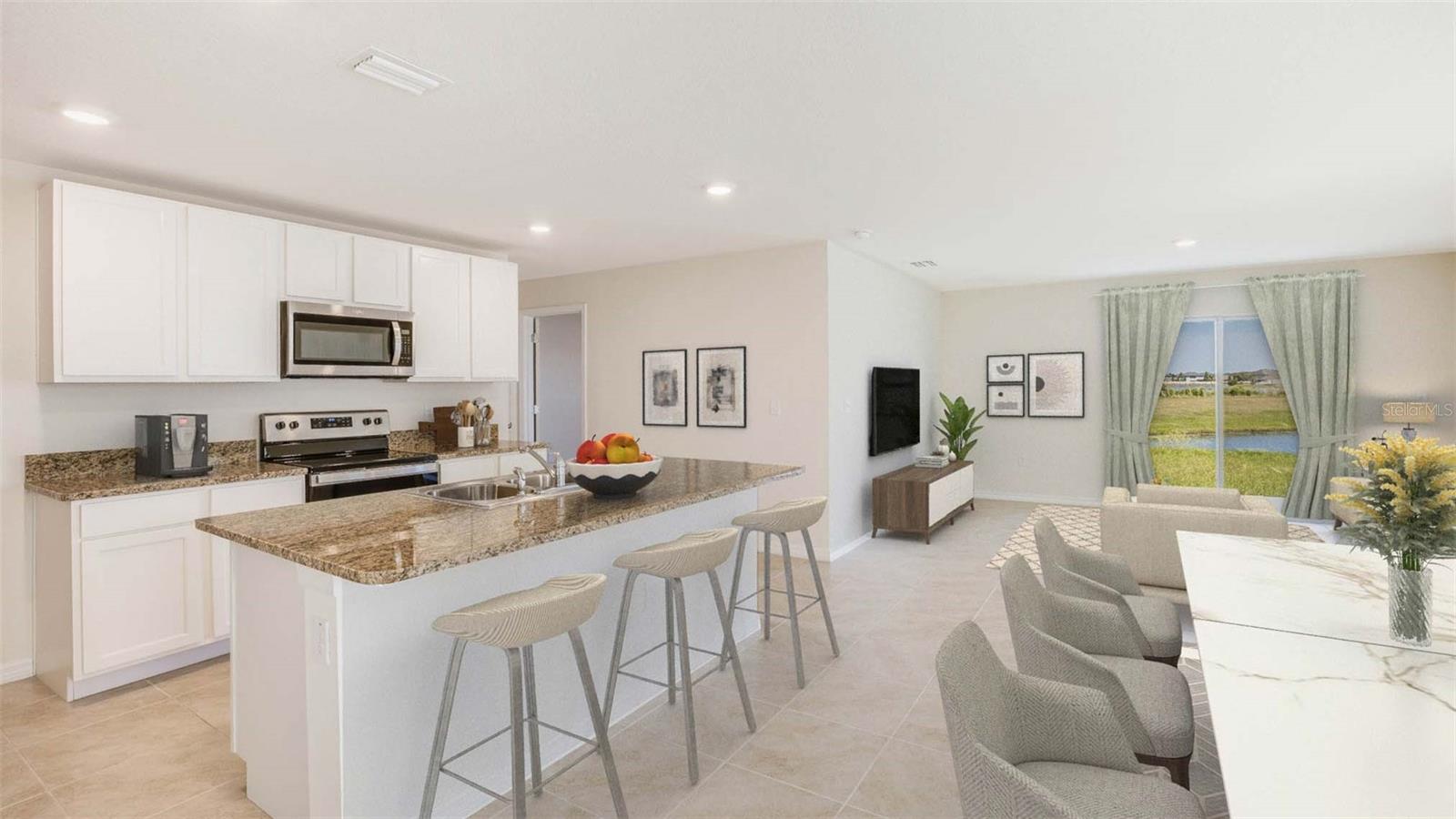3206 BITTERROOT LN, LAKEWOOD RANCH, FL, 34211