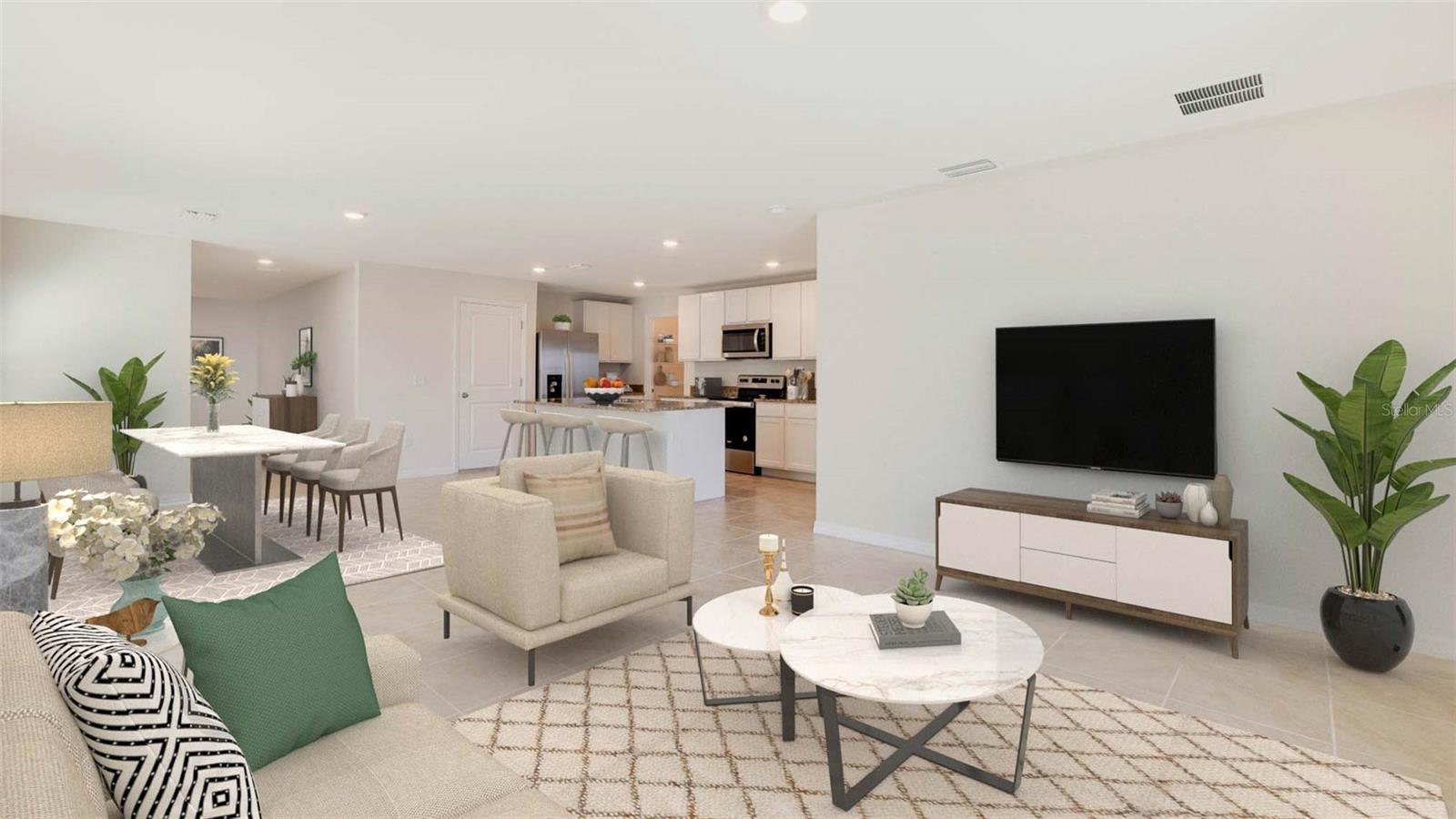 3206 BITTERROOT LN, LAKEWOOD RANCH, FL, 34211