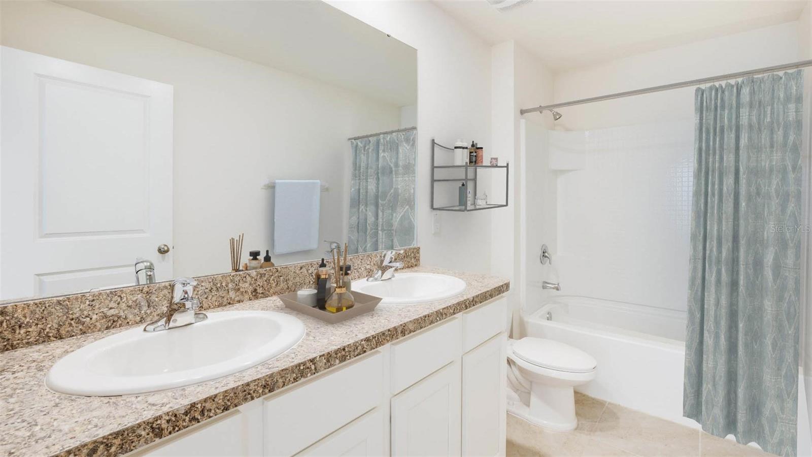 3206 BITTERROOT LN, LAKEWOOD RANCH, FL, 34211