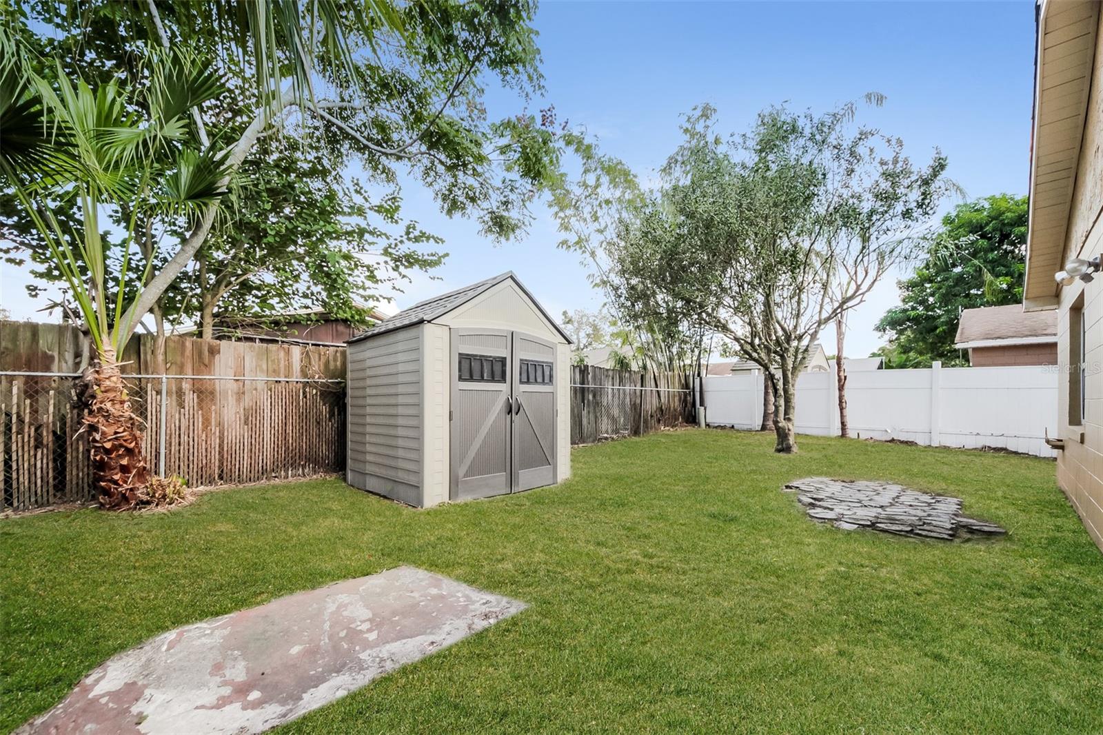 1525 KELBY RD, KISSIMMEE, FL, 34744