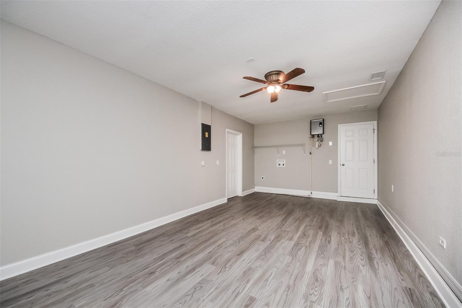 1525 KELBY RD, KISSIMMEE, FL, 34744