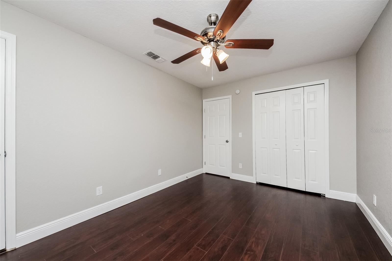 1525 KELBY RD, KISSIMMEE, FL, 34744