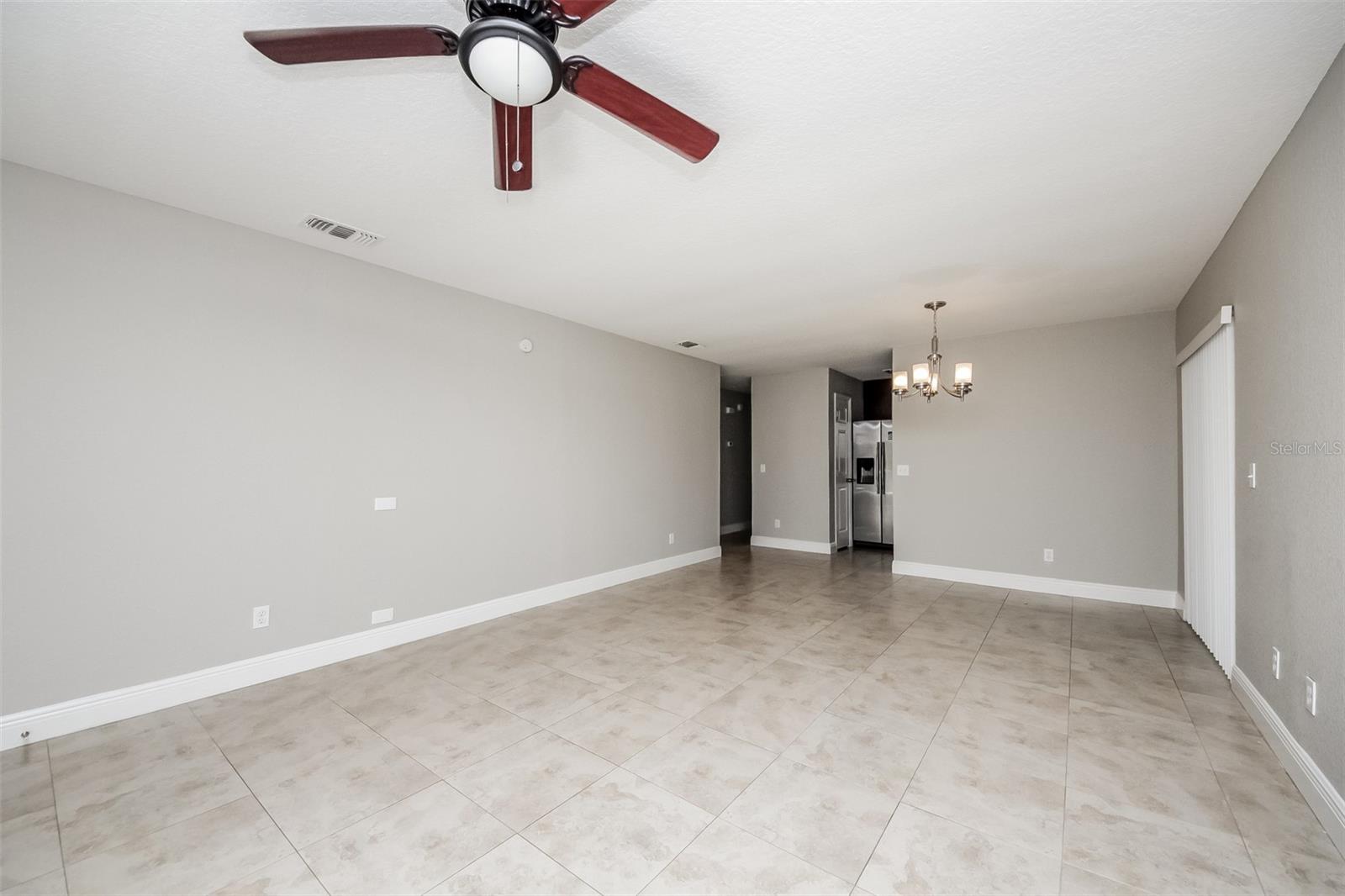 1525 KELBY RD, KISSIMMEE, FL, 34744