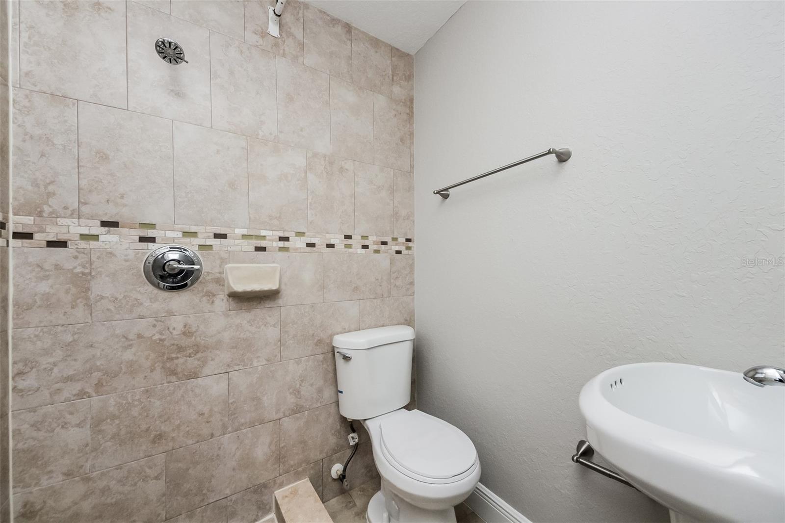 1525 KELBY RD, KISSIMMEE, FL, 34744