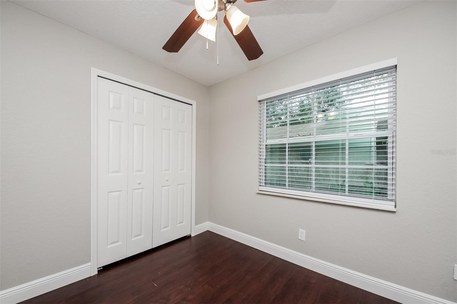 1525 KELBY RD, KISSIMMEE, FL, 34744
