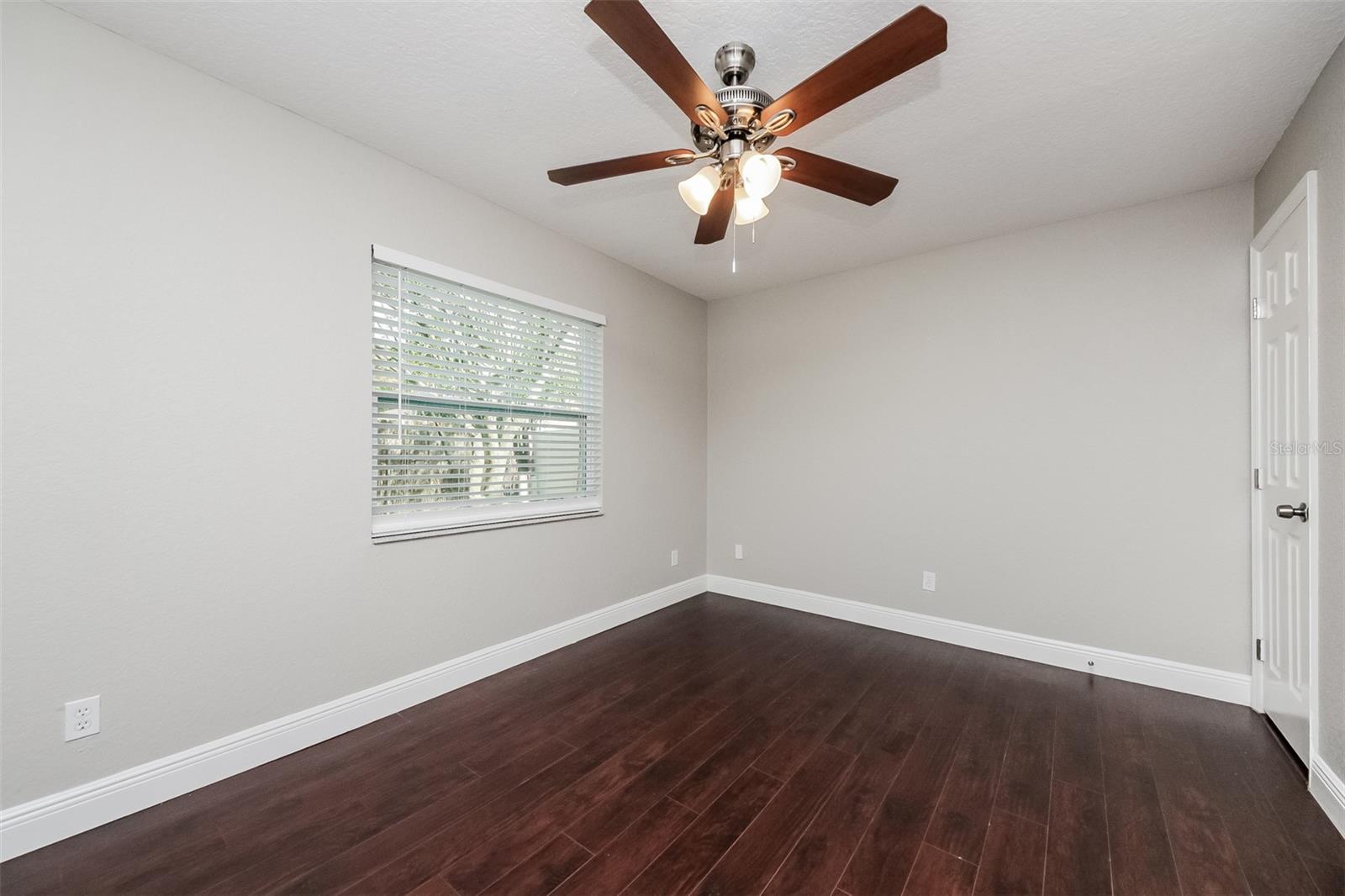 1525 KELBY RD, KISSIMMEE, FL, 34744