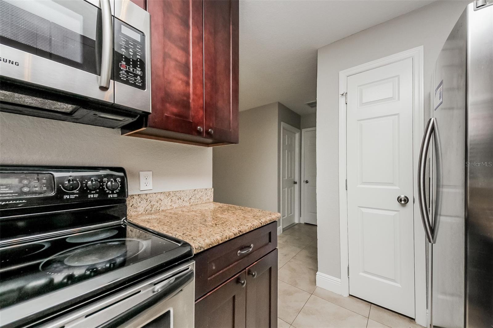 1525 KELBY RD, KISSIMMEE, FL, 34744