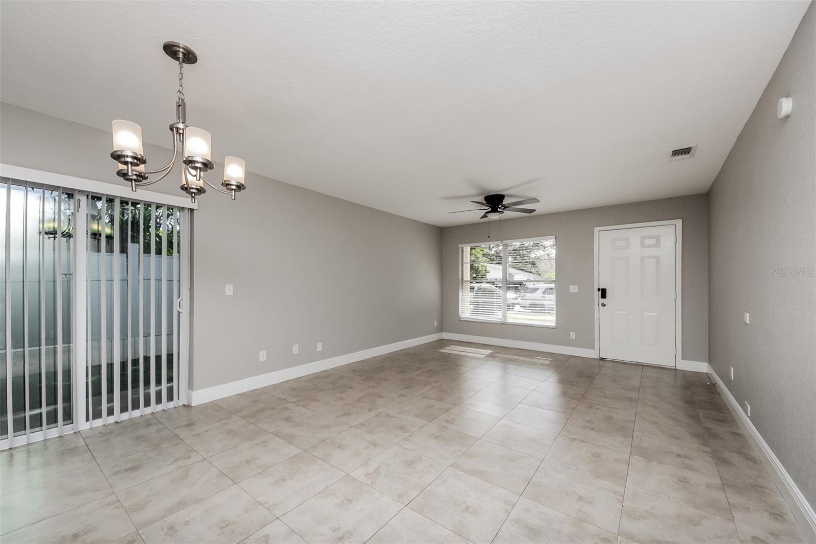 1525 KELBY RD, KISSIMMEE, FL, 34744