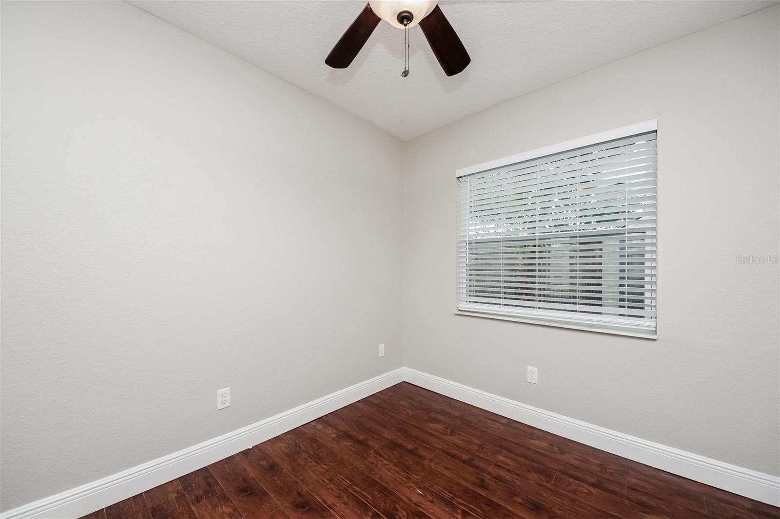 1525 KELBY RD, KISSIMMEE, FL, 34744