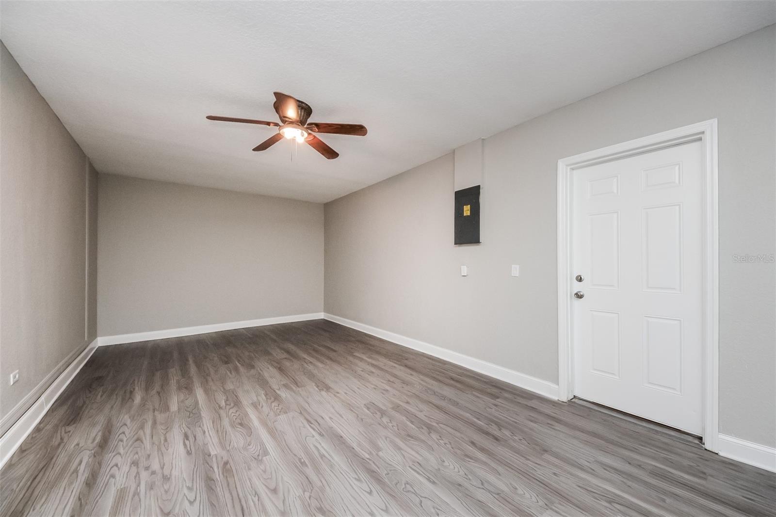 1525 KELBY RD, KISSIMMEE, FL, 34744