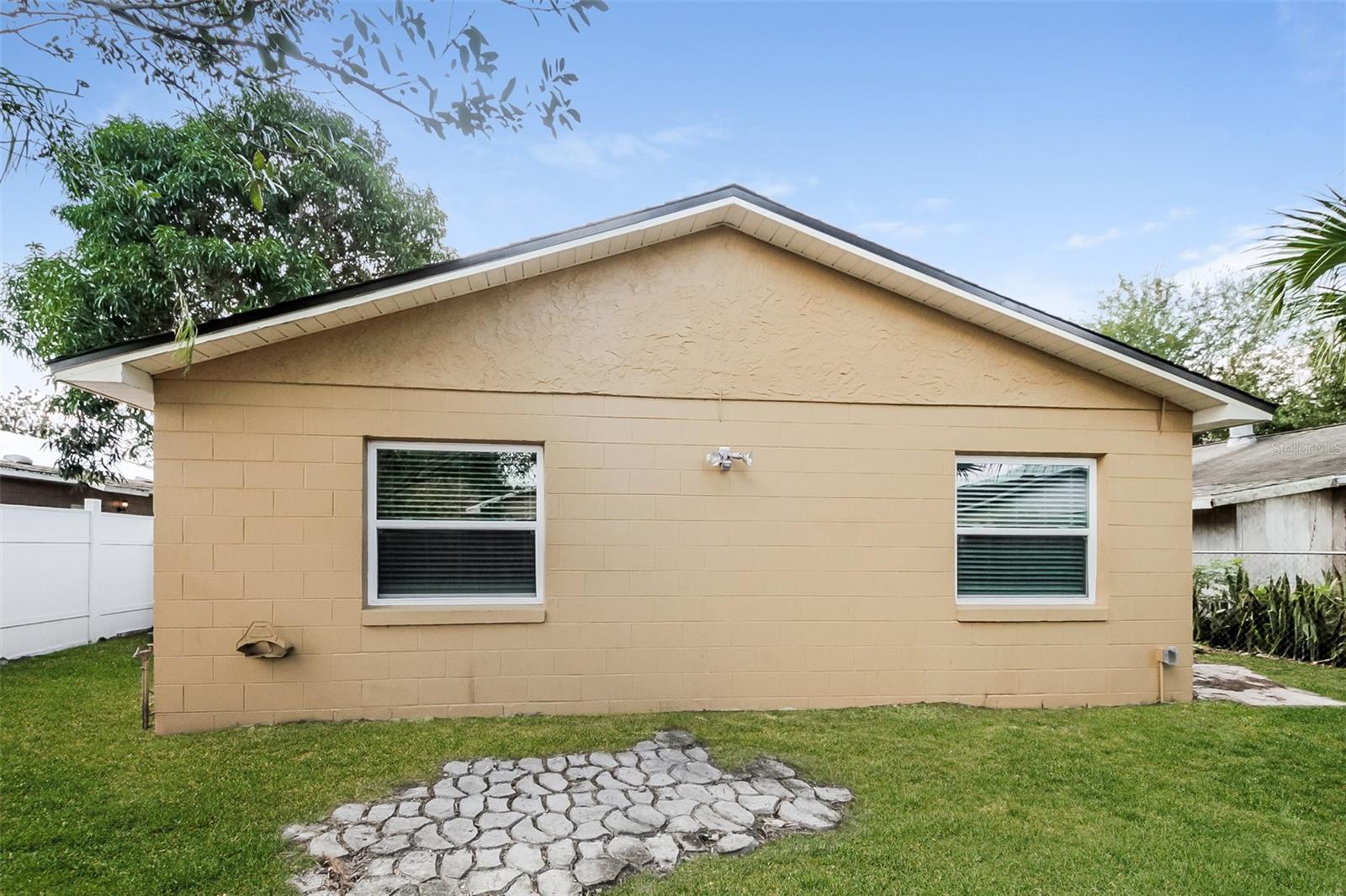 1525 KELBY RD, KISSIMMEE, FL, 34744