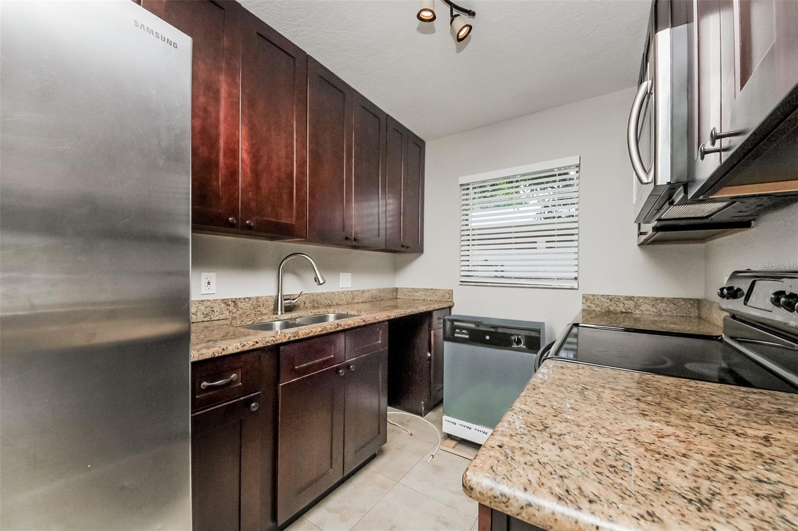 1525 KELBY RD, KISSIMMEE, FL, 34744