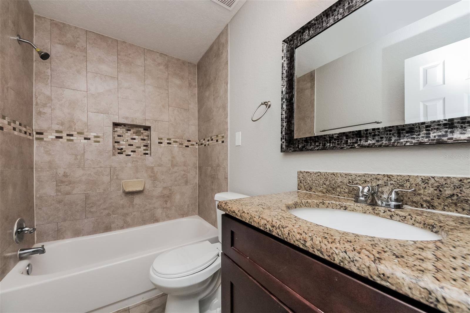 1525 KELBY RD, KISSIMMEE, FL, 34744