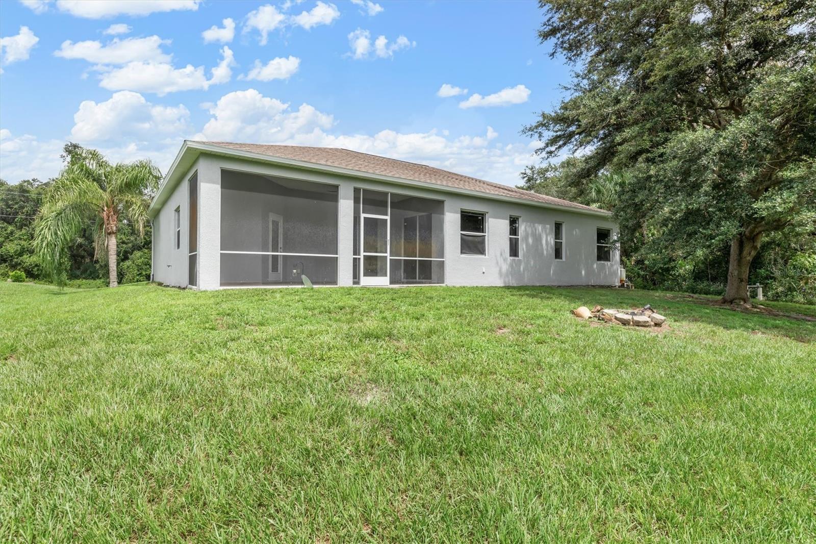 5366 DUNSMUIR RD, NORTH PORT, FL, 34288