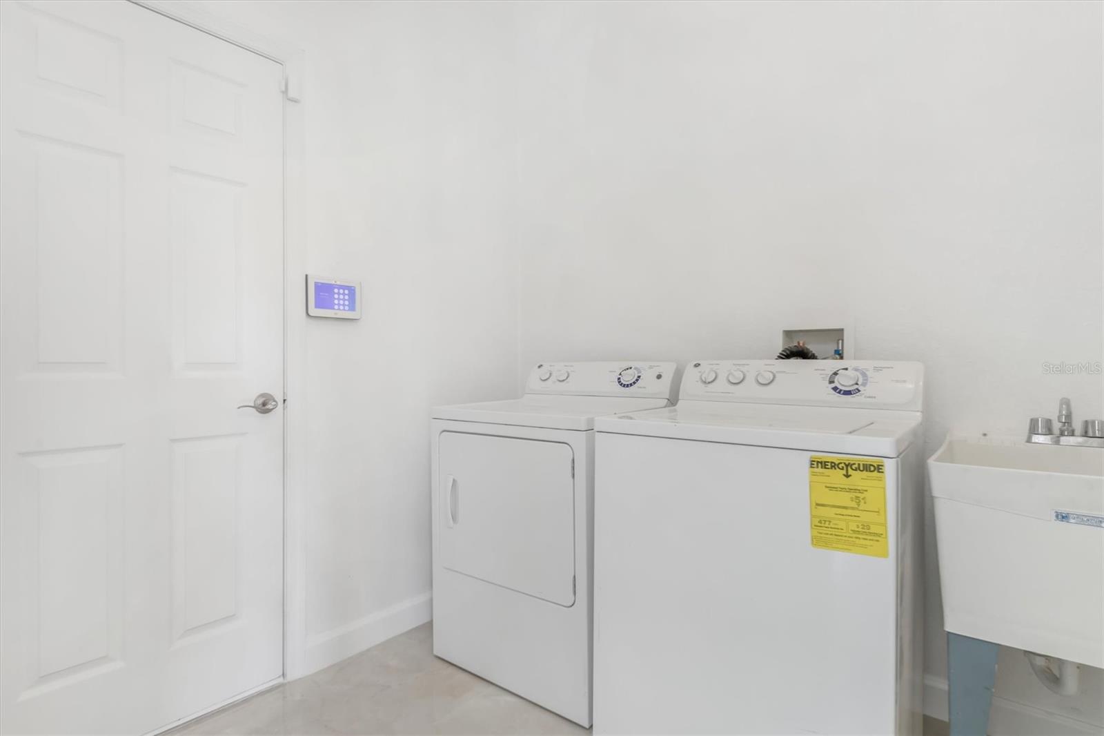 5366 DUNSMUIR RD, NORTH PORT, FL, 34288