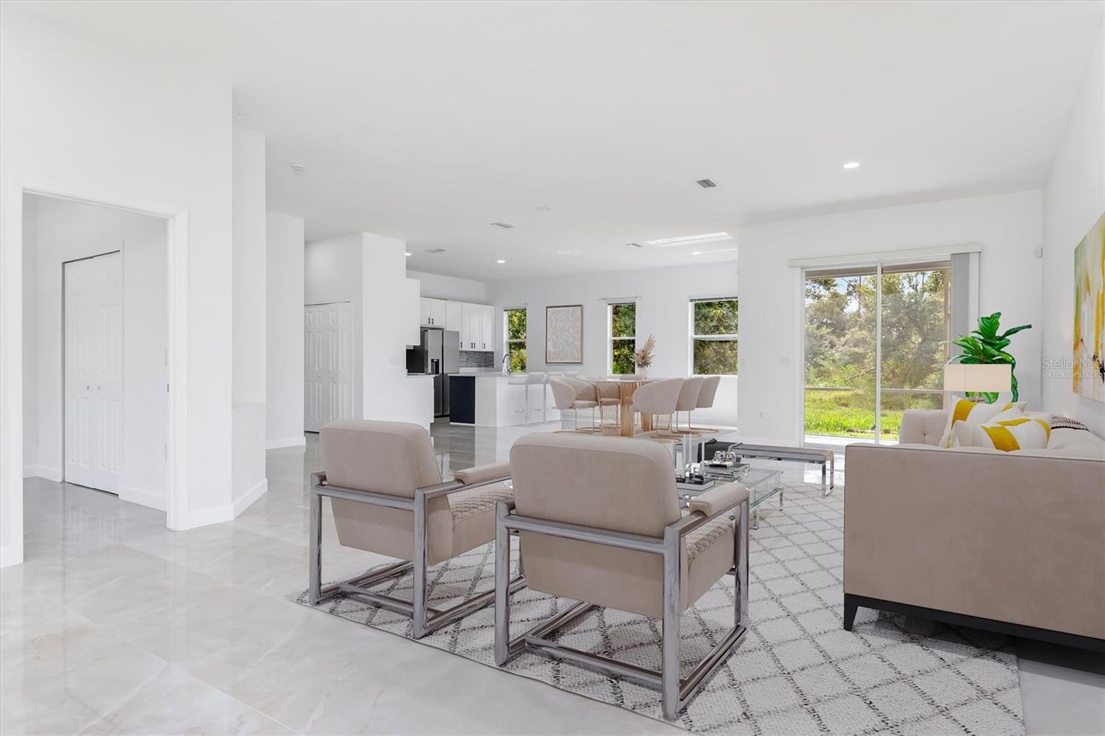 5366 DUNSMUIR RD, NORTH PORT, FL, 34288