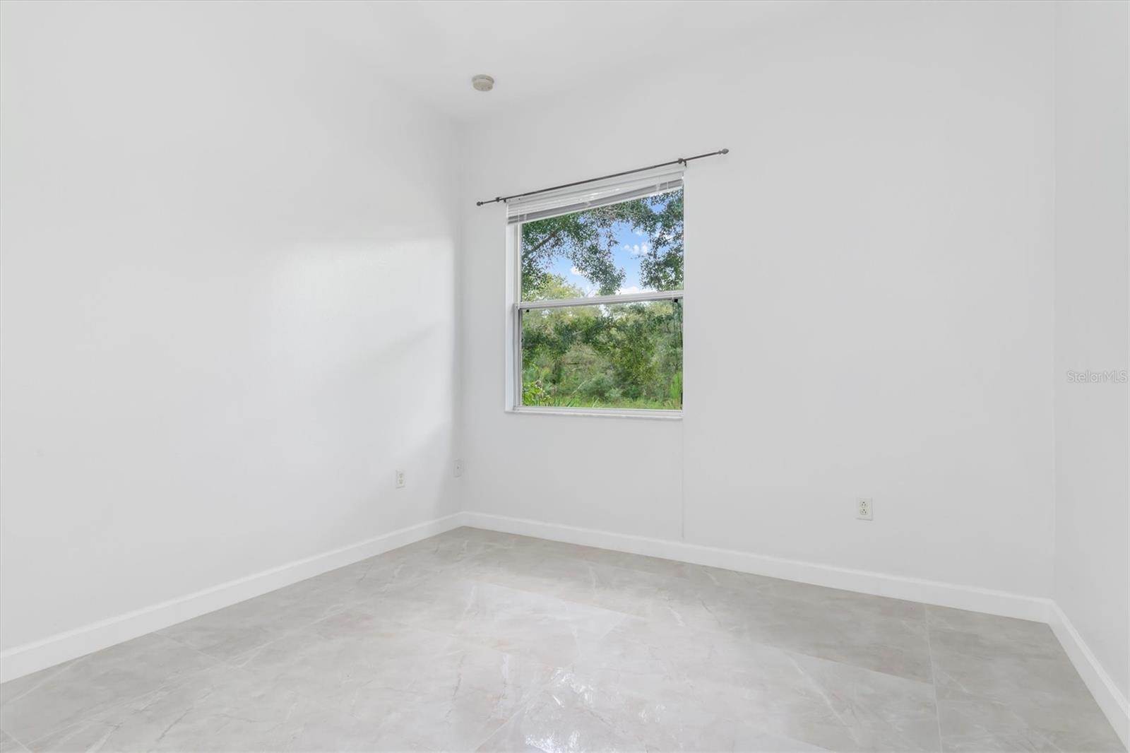 5366 DUNSMUIR RD, NORTH PORT, FL, 34288