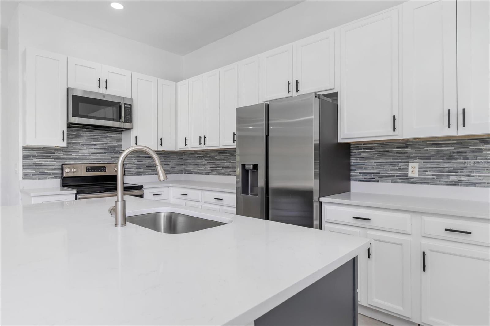 5366 DUNSMUIR RD, NORTH PORT, FL, 34288