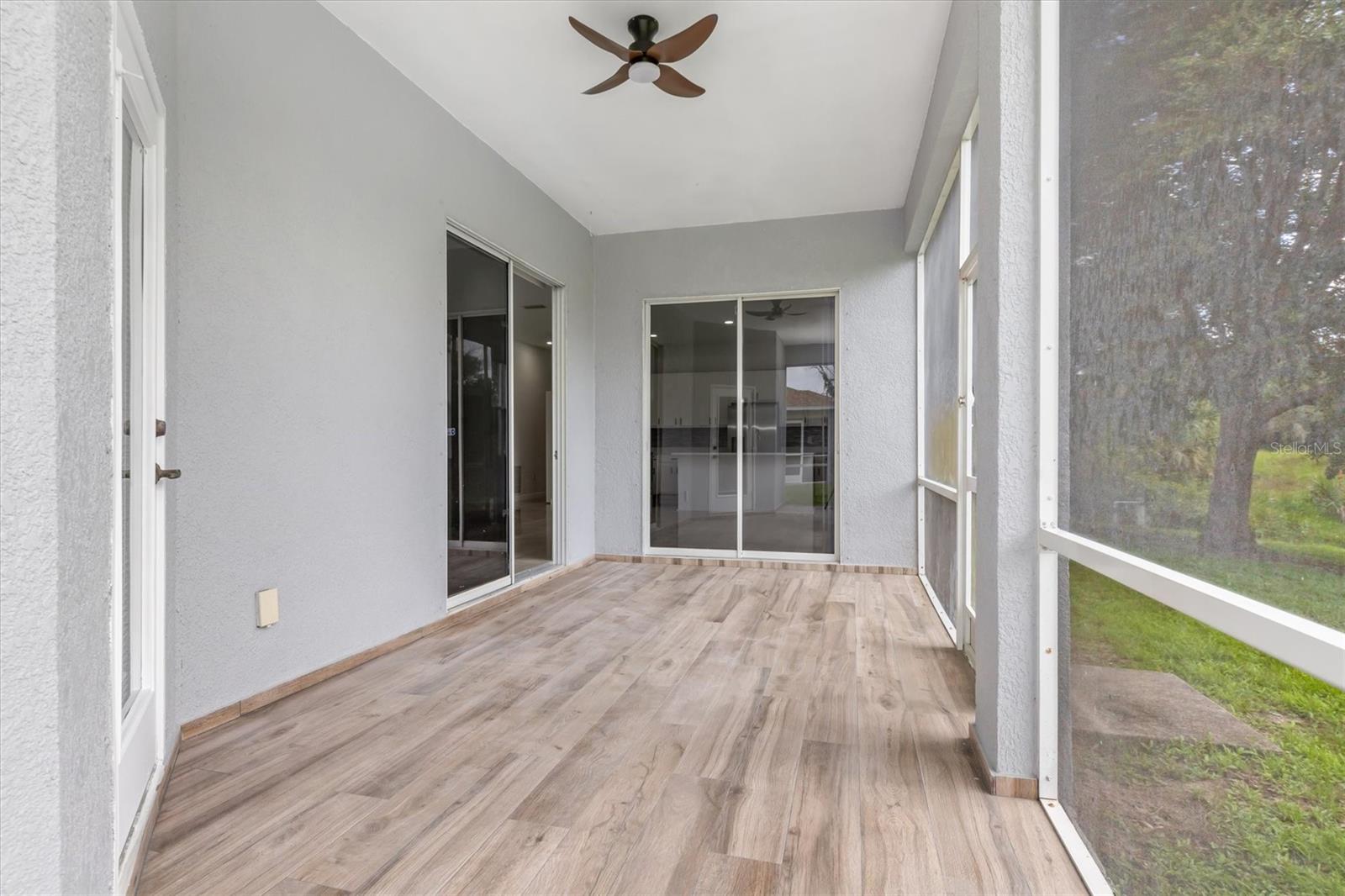 5366 DUNSMUIR RD, NORTH PORT, FL, 34288