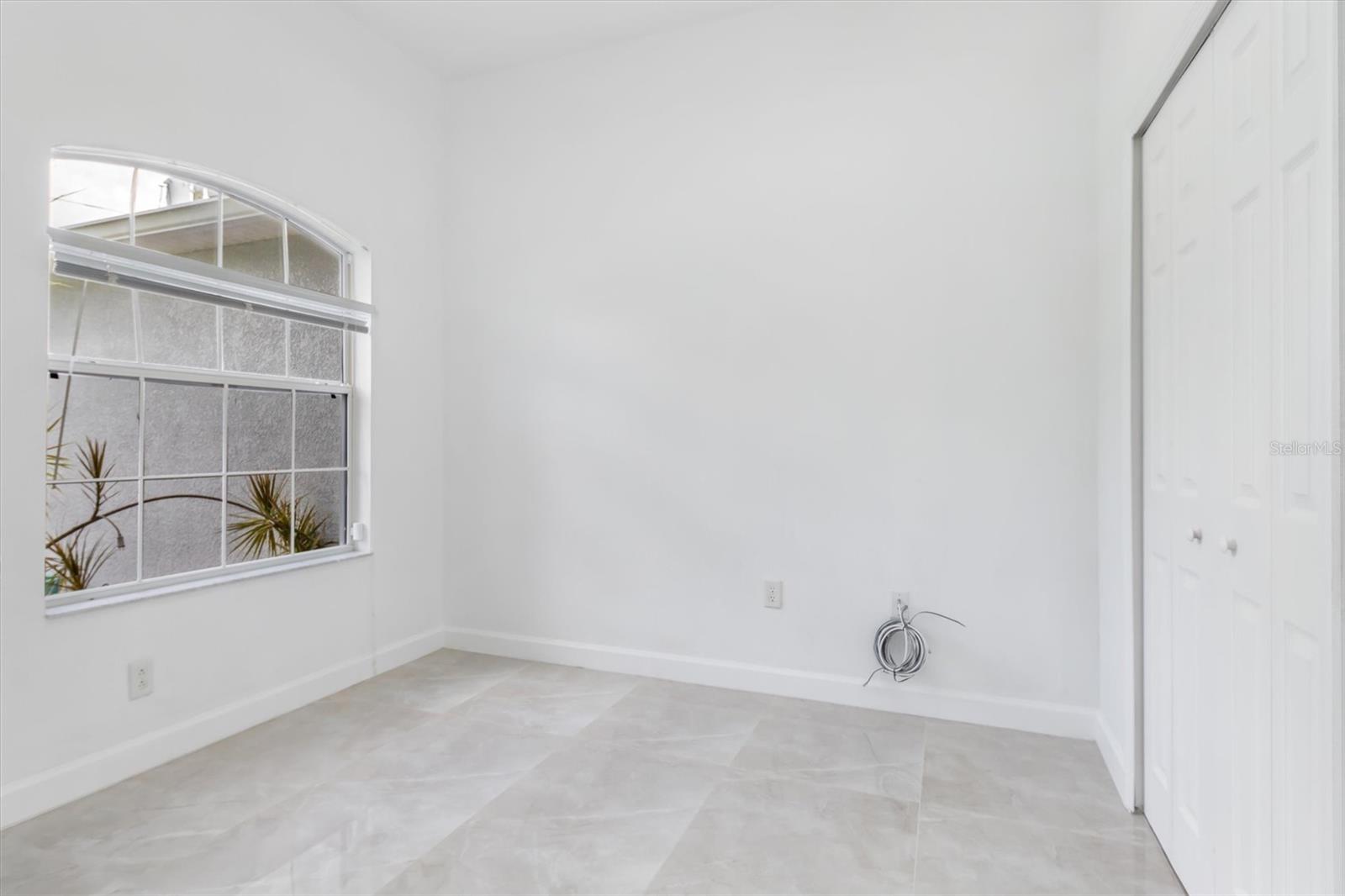 5366 DUNSMUIR RD, NORTH PORT, FL, 34288