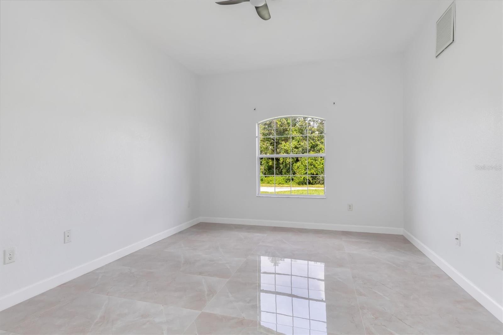 5366 DUNSMUIR RD, NORTH PORT, FL, 34288