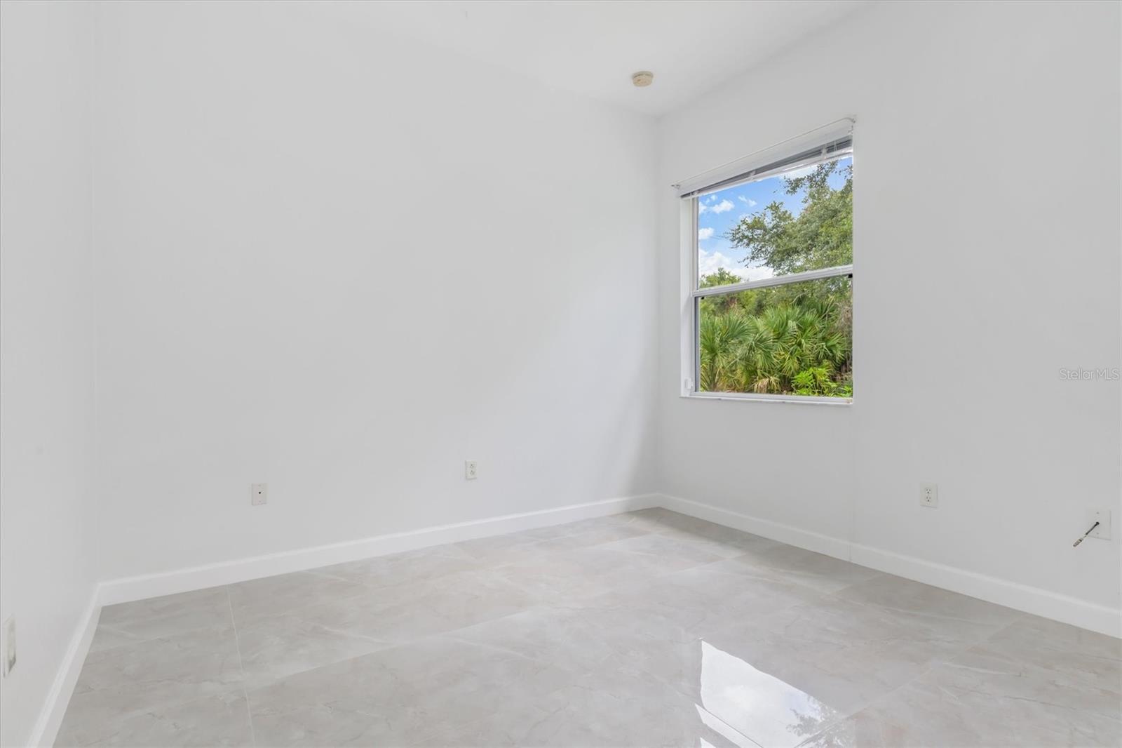 5366 DUNSMUIR RD, NORTH PORT, FL, 34288