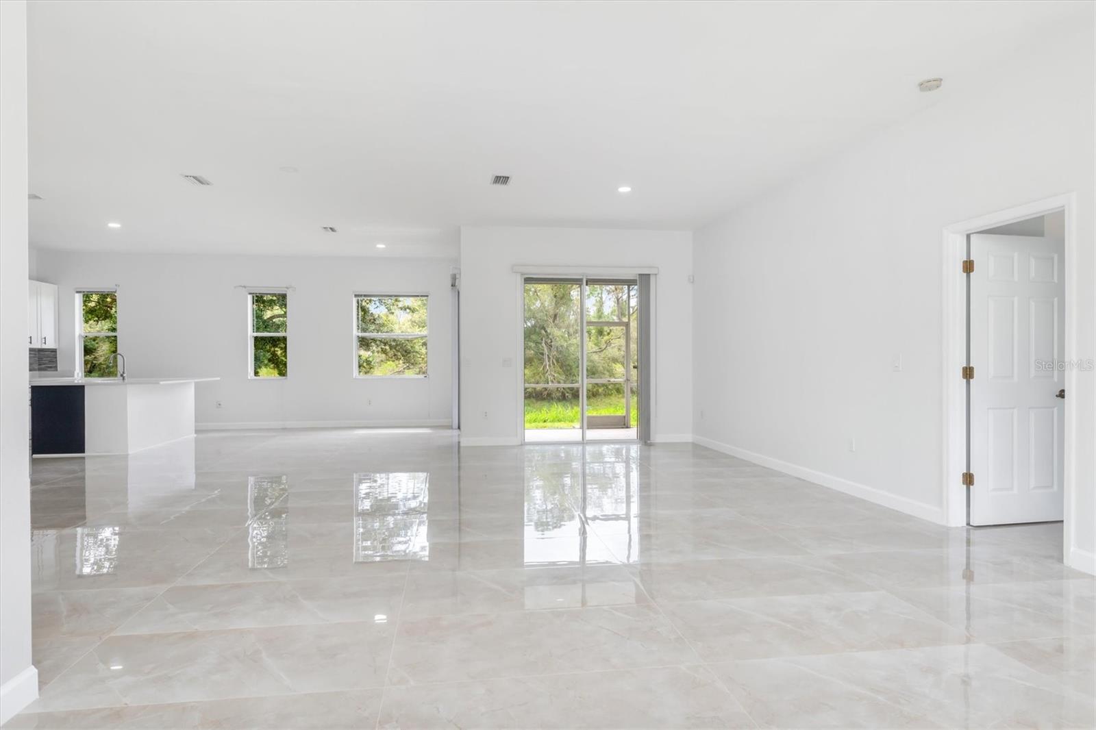5366 DUNSMUIR RD, NORTH PORT, FL, 34288
