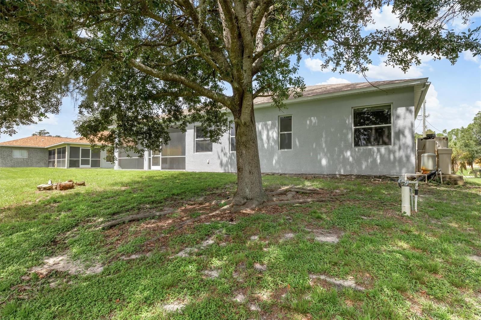 5366 DUNSMUIR RD, NORTH PORT, FL, 34288