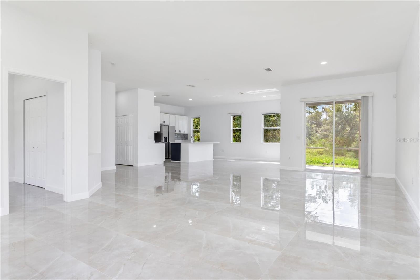 5366 DUNSMUIR RD, NORTH PORT, FL, 34288