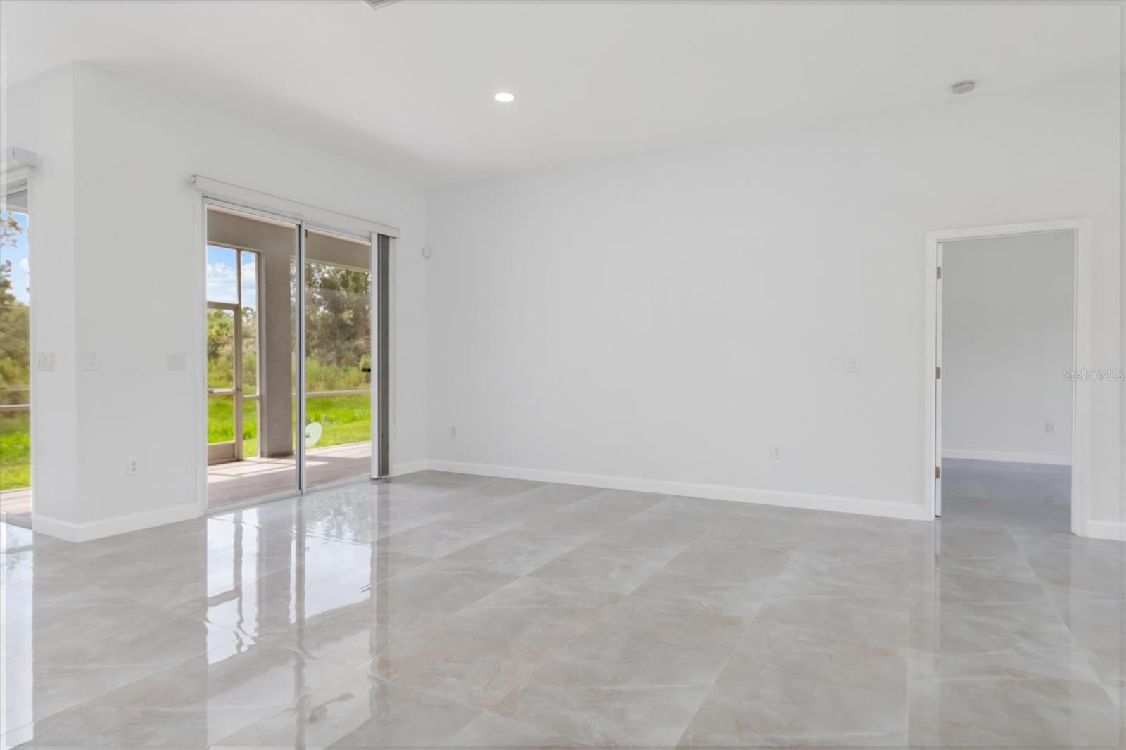 5366 DUNSMUIR RD, NORTH PORT, FL, 34288