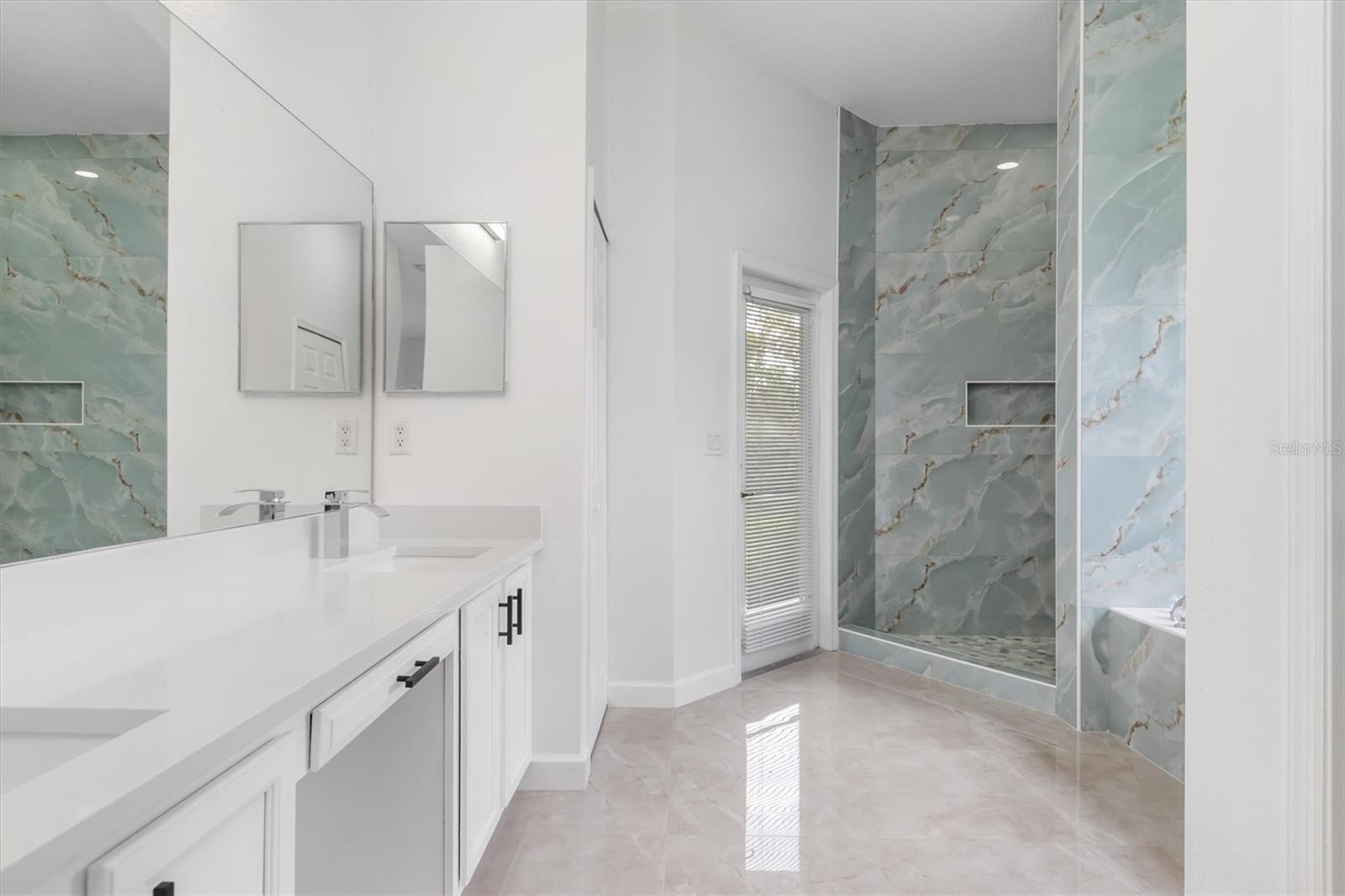 5366 DUNSMUIR RD, NORTH PORT, FL, 34288