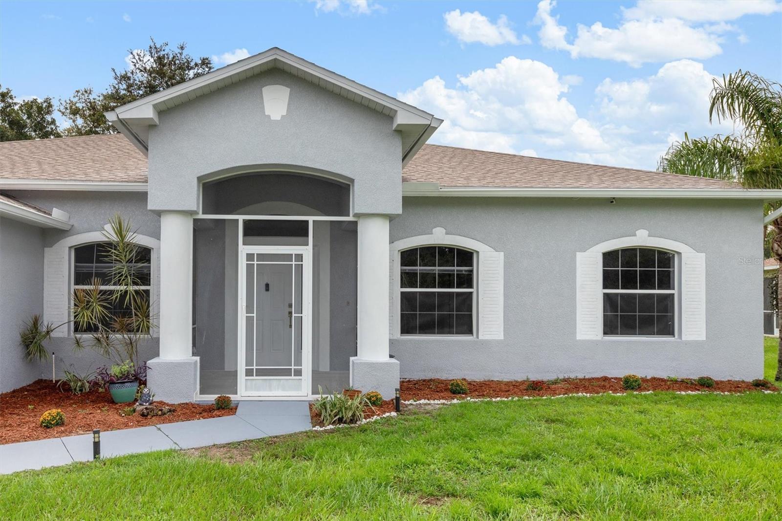 5366 DUNSMUIR RD, NORTH PORT, FL, 34288