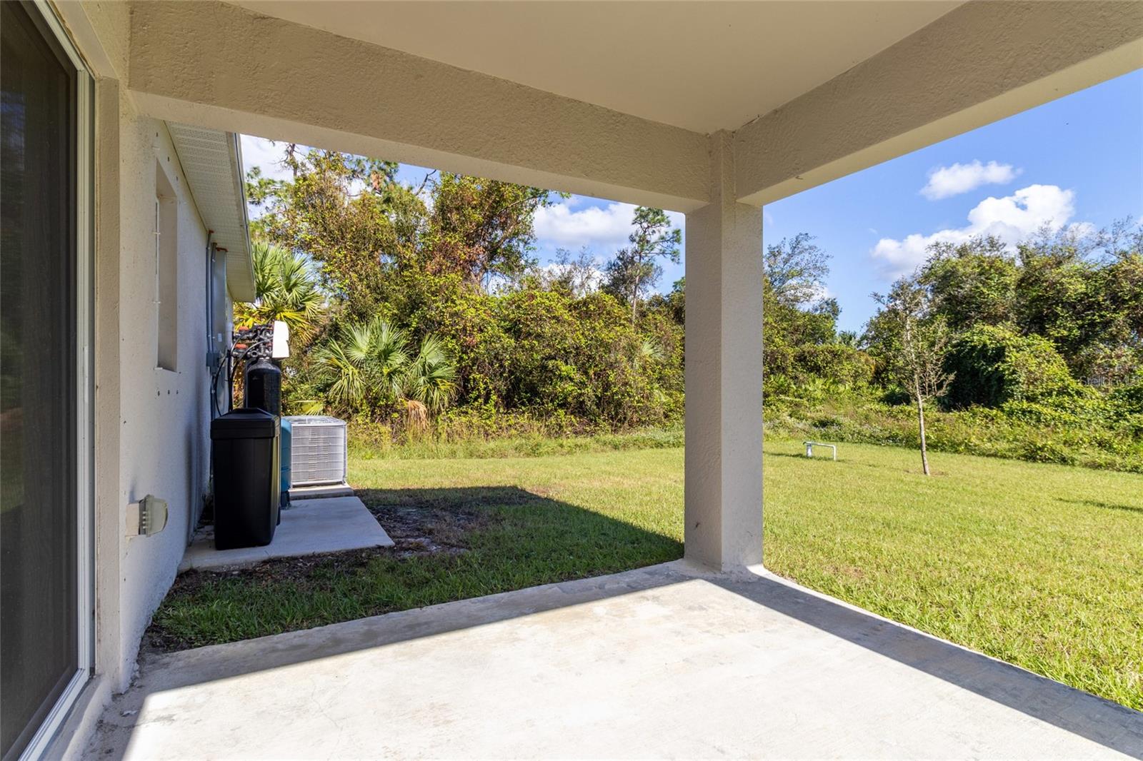 4812 HILLMAN TER, NORTH PORT, FL, 34288
