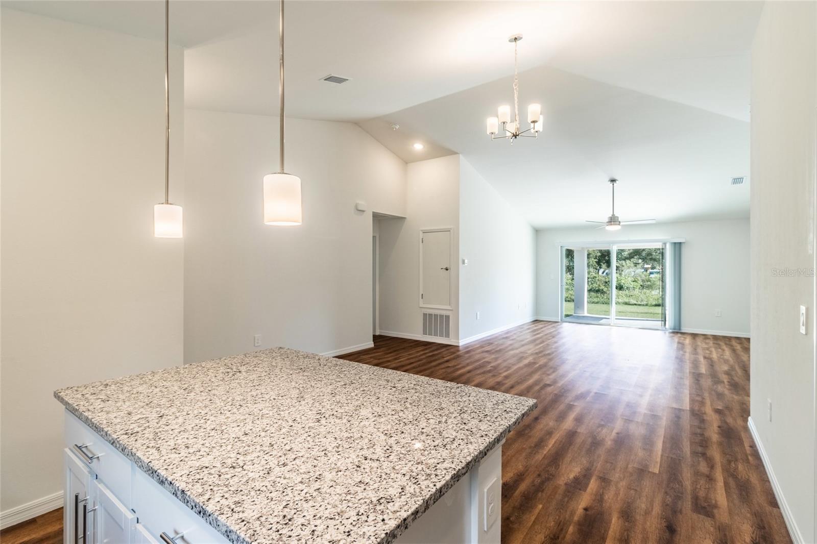 4812 HILLMAN TER, NORTH PORT, FL, 34288