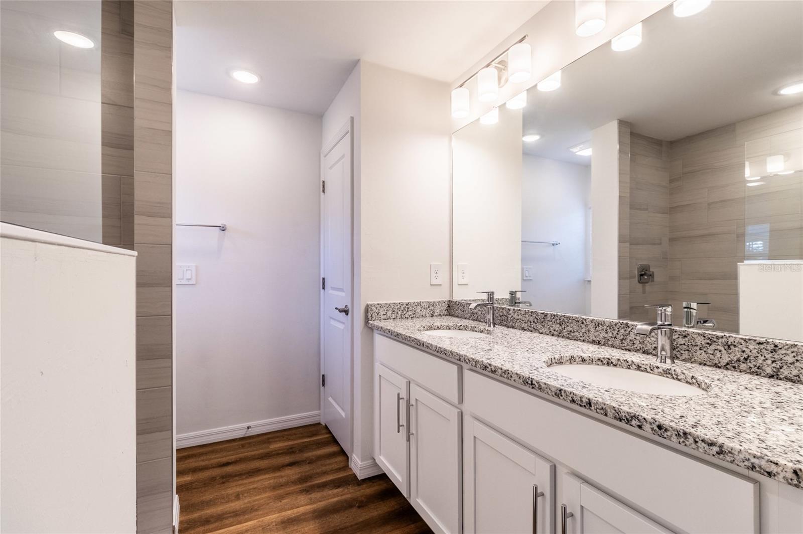 4812 HILLMAN TER, NORTH PORT, FL, 34288