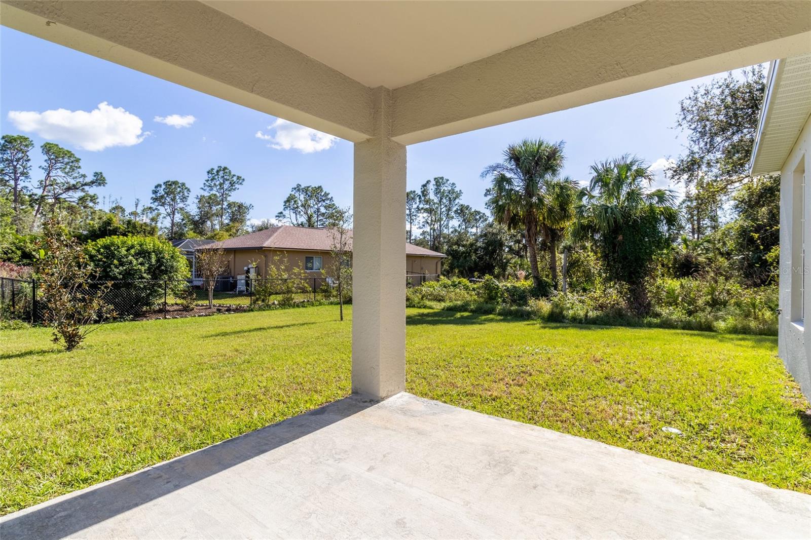 4812 HILLMAN TER, NORTH PORT, FL, 34288
