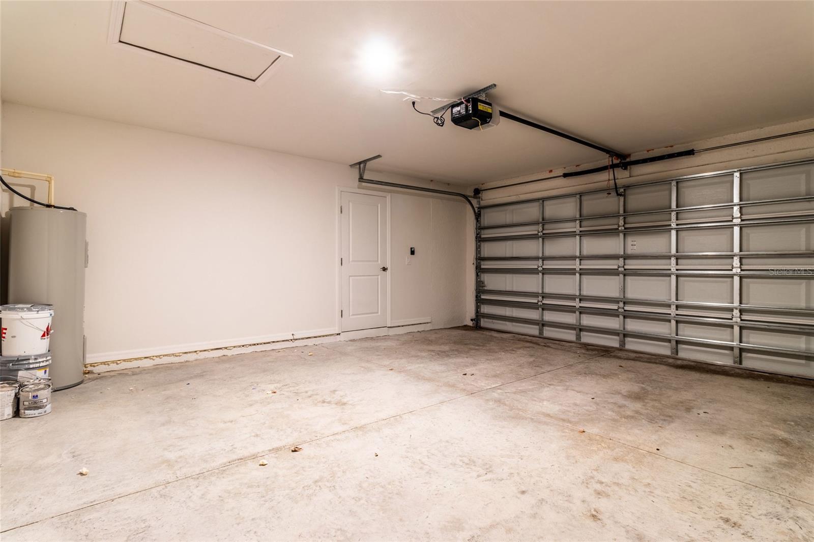 4812 HILLMAN TER, NORTH PORT, FL, 34288