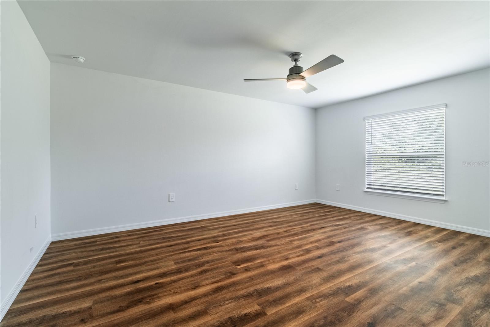 4812 HILLMAN TER, NORTH PORT, FL, 34288
