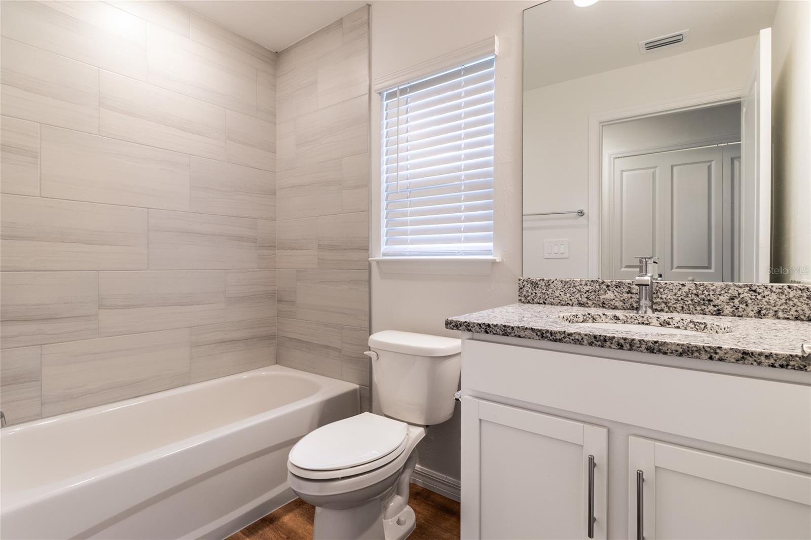 4812 HILLMAN TER, NORTH PORT, FL, 34288