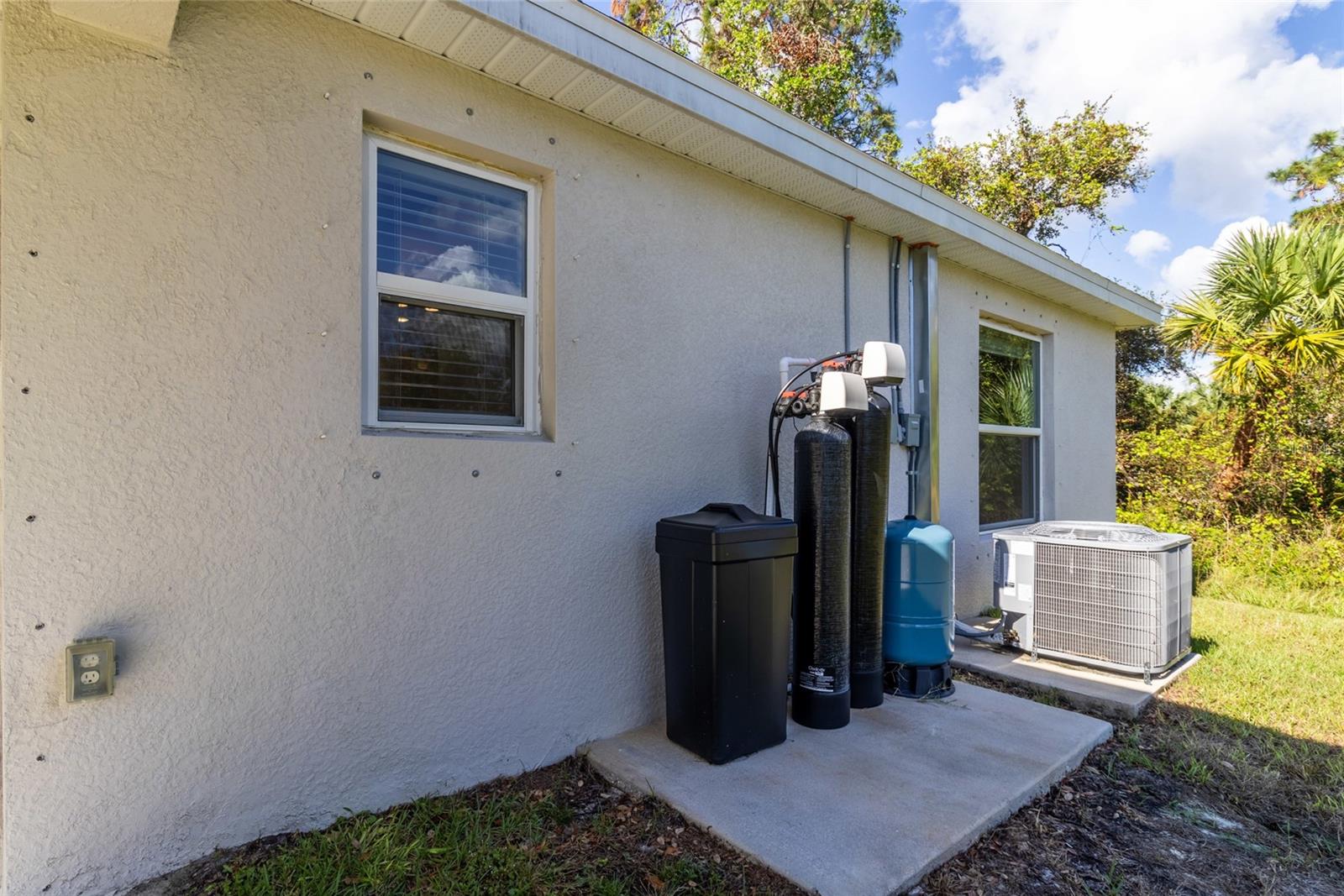 4812 HILLMAN TER, NORTH PORT, FL, 34288