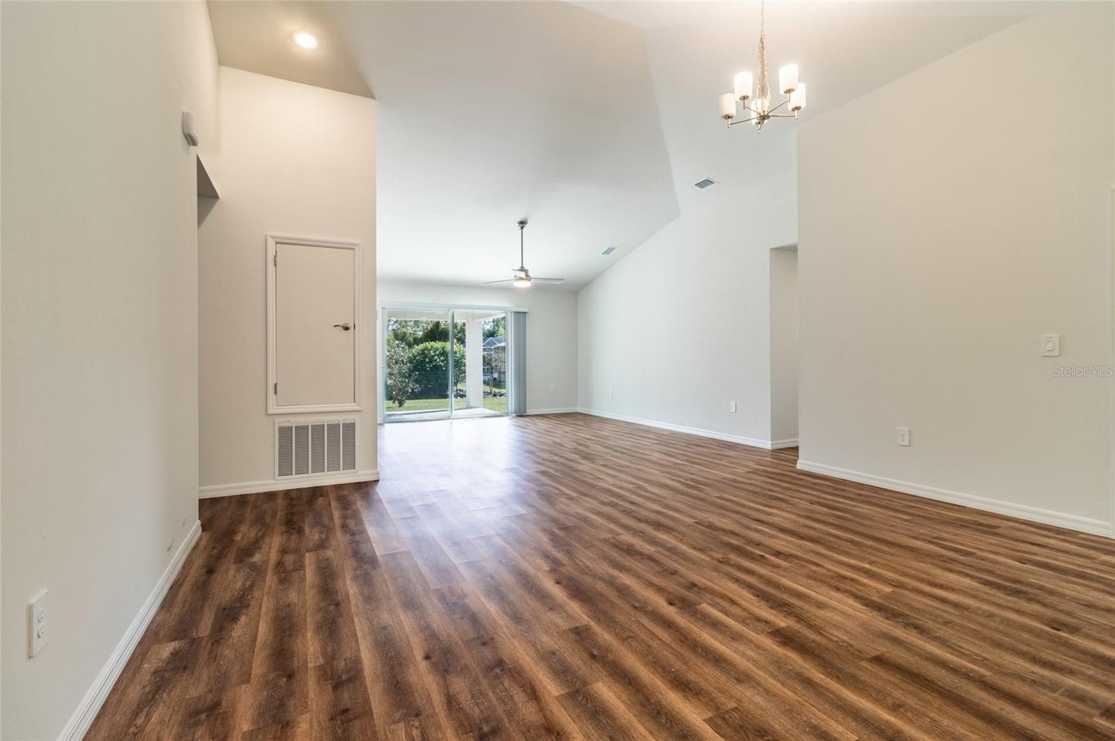 4812 HILLMAN TER, NORTH PORT, FL, 34288