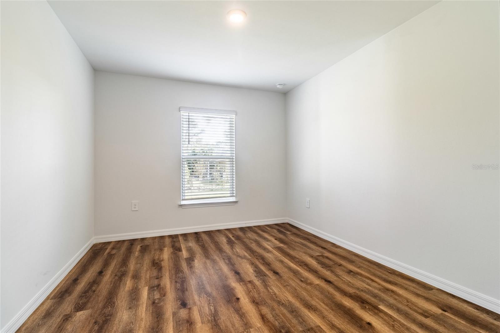 4812 HILLMAN TER, NORTH PORT, FL, 34288