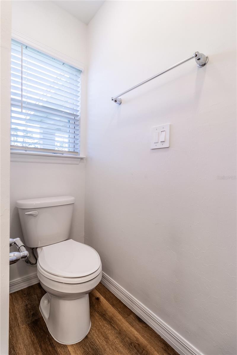 4812 HILLMAN TER, NORTH PORT, FL, 34288