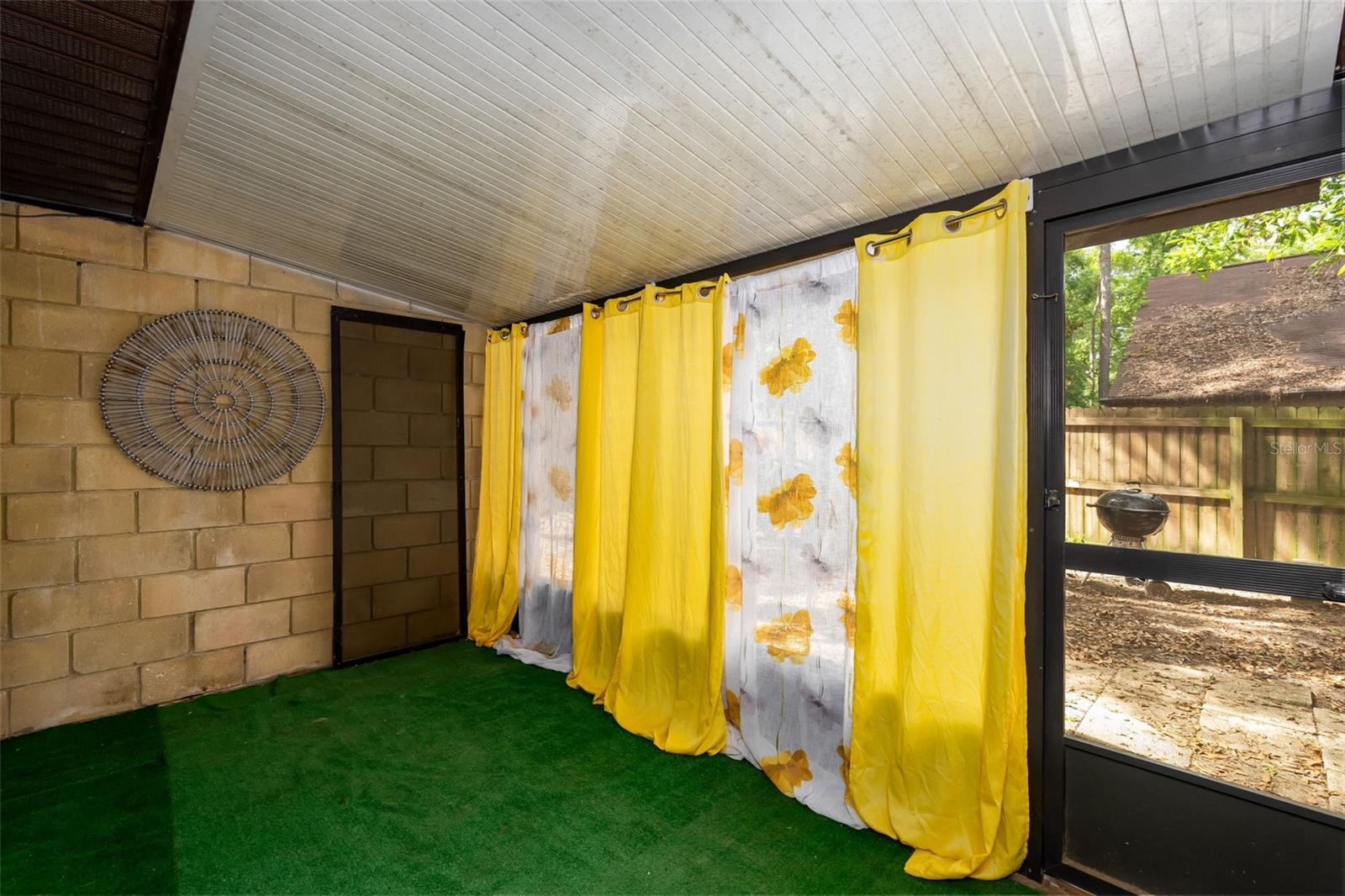 6808 SW 45TH AVE, GAINESVILLE, FL, 32608
