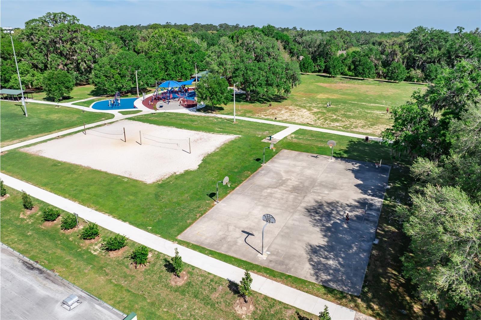 6808 SW 45TH AVE, GAINESVILLE, FL, 32608