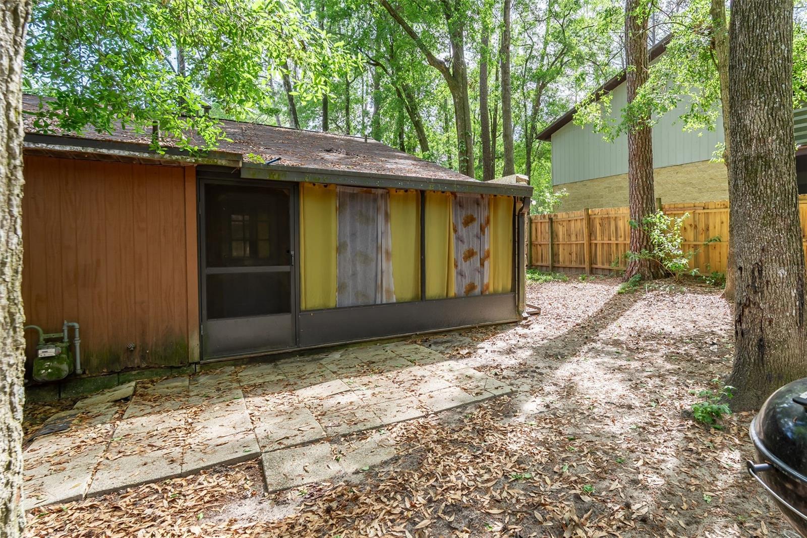 6808 SW 45TH AVE, GAINESVILLE, FL, 32608