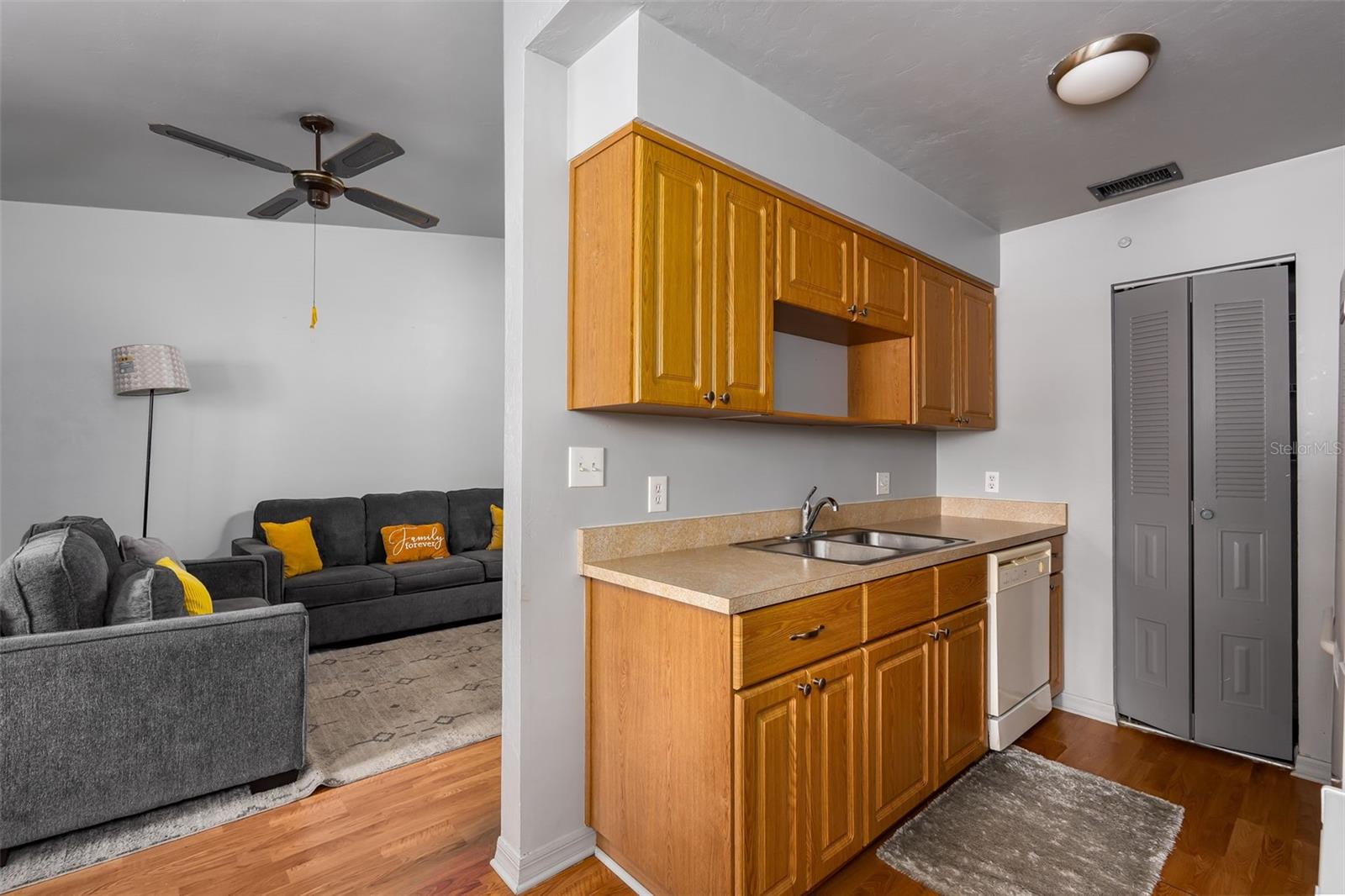 6808 SW 45TH AVE, GAINESVILLE, FL, 32608